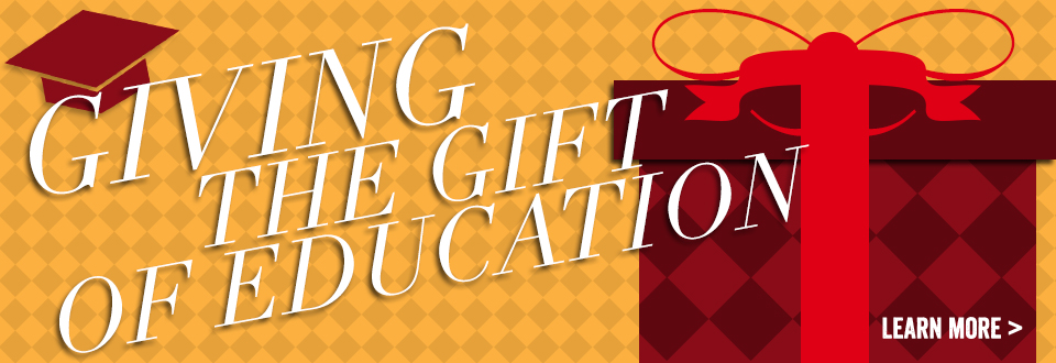 GIFT_03_EDU