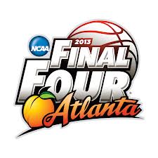 Atlanta Final Four