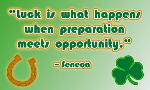 CSPN_Luck_Quote 3.12.15