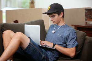 boywithcomputer