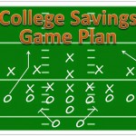 collegegameplan