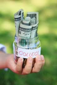 collegemoney