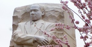 MLK Pic - cropped for blog