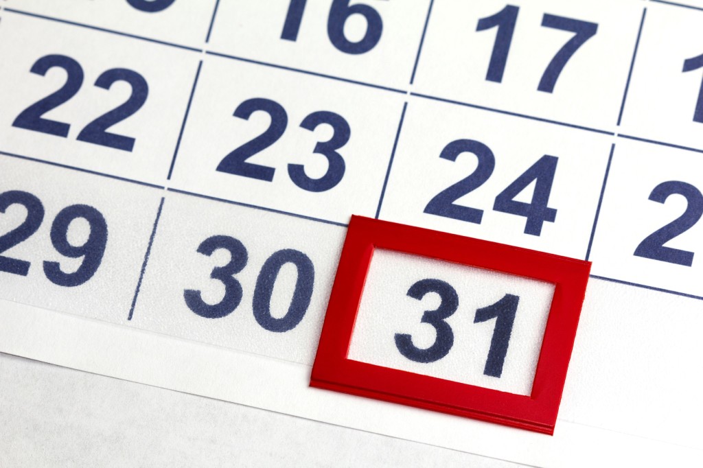 Don t Miss Out On 529 Tax Advantages 