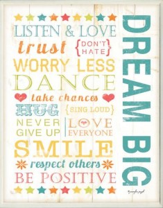 dream-big-kids-typography-rules-rectangle_a-G-9270642-0