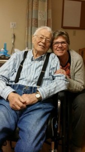 06.19.18 CSPN Betty and dad copy