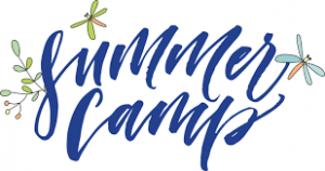 summer camp